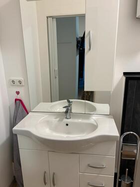 Foto - Erdgeschoßwohnung in Kressbronn am Bodensee zur Miete