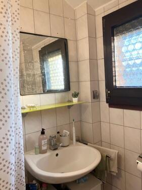 Foto - Dachgeschoßwohnung in Heidelberg zur Miete