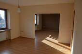 Foto - 5 Zimmer Erdgeschoßwohnung zur Miete in Nonnweiler