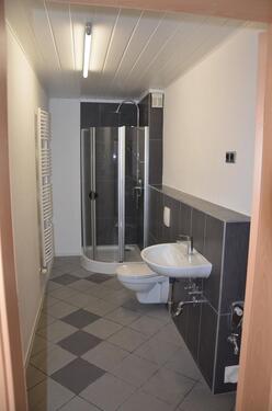 Foto - 5 Zimmer Erdgeschoßwohnung in Nonnweiler