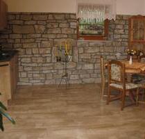 Ferienwohnung Ferienhaus Zimmer Monteure nahe Weimar Jena Apolda