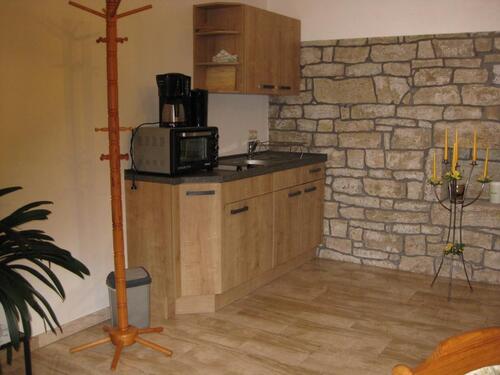 Foto - andere zur Miete in Jena