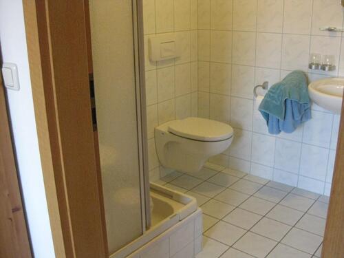 Foto - andere in Jena zur Miete