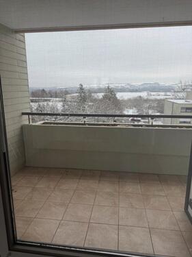 Foto - 2 ZKB mit schönem Ausblick in Trier Mariahof