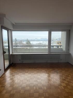 Foto - 1 Zimmer Etagenwohnung zur Miete in Trier