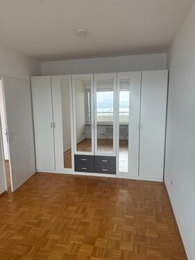 Foto - 1 Zimmer Etagenwohnung in Trier