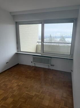 Foto - Etagenwohnung in Trier zur Miete