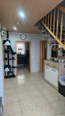 Foto - Einfamilienhaus in Ankum zum Kaufen