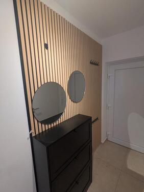 Foto - 4.5 Zimmer Reihenhaus zur Miete in Clenze