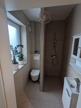 Foto - 4.5 Zimmer Reihenhaus in Clenze