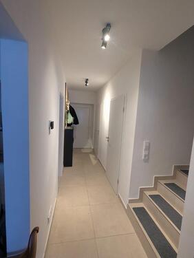 Foto - Reihenhaus in Clenze zur Miete