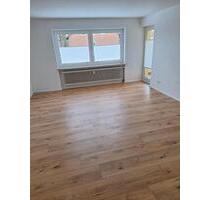 Schiffdorf - 730,00&nbsp;EUR Kaltmiete, ca.&nbsp; 78,50&nbsp;m&sup2; in Loxstedt (PLZ: 27612)