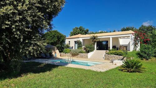 Foto - andere in Hamburg