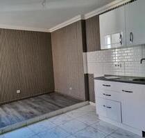 3 ZIMMER WOHNUNG IN CENTRUM ALSFELD (Hessen)