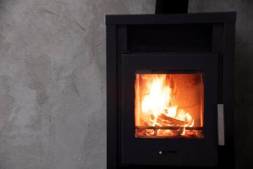 Foto - Modernisiertes 4‑Zimmer‑Penthouse mit zusätzlicher DG-Nutzfläche