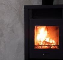 Modernisiertes 4‑Zimmer‑Penthouse mit zusätzlicher DG-Nutzfläche - Kaiserslautern Betzenberg