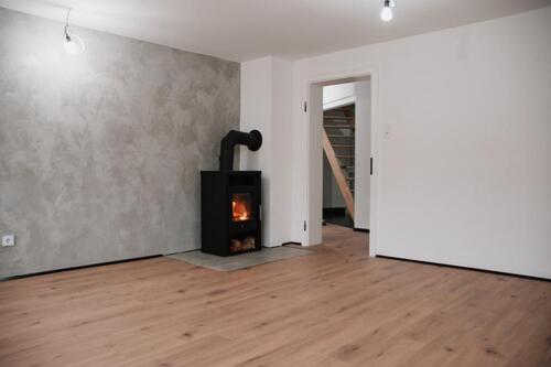 Foto - 4 Zimmer Einfamilienhaus zur Miete in Kaiserslautern