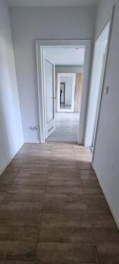 Foto - Du-Altstadt nähe Innenhafen 1,5 Zimmer Whg mit Einbauküche