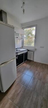 Foto - 1.5 Zimmer Etagenwohnung in Duisburg