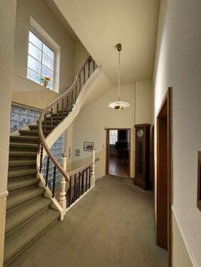 Foto - 6 Zimmer Etagenwohnung in Beckum