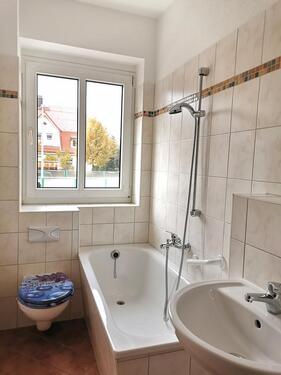 Foto - 3 Zimmer Etagenwohnung in Magdeburg