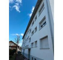 Wohnung zum Verkaufen in Vaihingen Enz - Vaihingen an der Enz