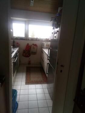 Foto - 3 Zimmer Etagenwohnung in Vaihingen an der Enz