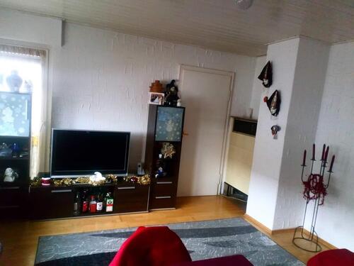 Foto - Etagenwohnung in Vaihingen an der Enz zum Kaufen