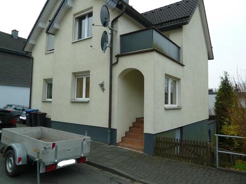 Foto - Einfamilienhaus - 340.000,00&nbsp;EUR Kaufpreis, ca.&nbsp; 120,00&nbsp;m&sup2;