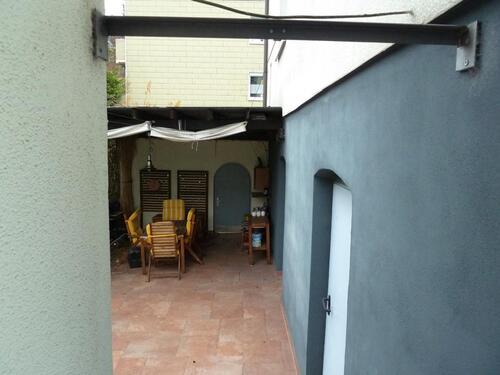 Foto - 5 Zimmer Einfamilienhaus zum Kaufen in Siegen