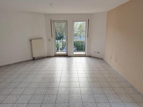 Foto - Hochparterre in Bad Camberg zur Miete