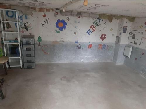 Foto - andere zur Miete in Lohra