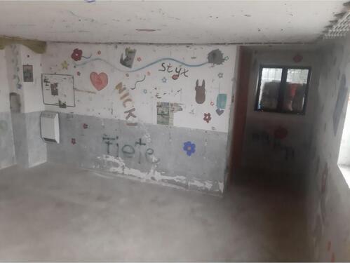 Foto - andere in Lohra zur Miete