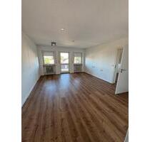 Wunderschöne 2 Zimmer Wohnung in Pocking