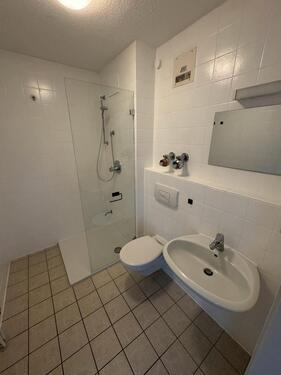 Foto - 2 Zimmer Dachgeschoßwohnung zum Kaufen in Pocking