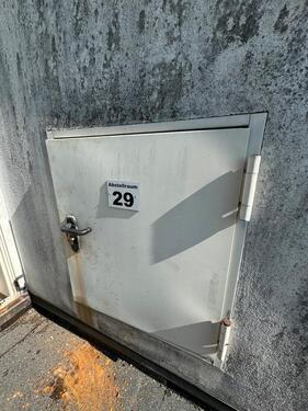 Foto - Dachgeschoßwohnung in Pocking zum Kaufen