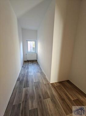 Foto - 3 Zimmer Erdgeschoßwohnung in Zittau