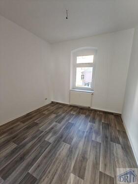 Foto - Erdgeschoßwohnung in Zittau zur Miete