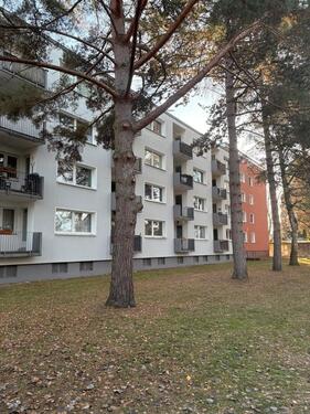 Foto - Gepflegte 2-Zimmer-Eigentumswohnung in Hannover-Misburg