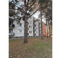 Gepflegte 2-Zimmer-Eigentumswohnung in Hannover-Misburg