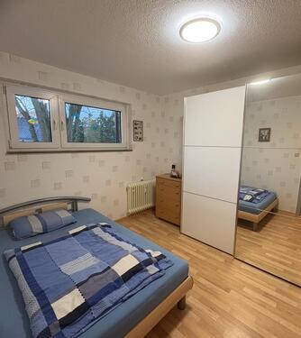 Foto - Etagenwohnung in Hannover zum Kaufen