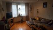 Foto - Gemütliche Ländliche Wohnung für 2 Personen Im Ortsteil Remsede.