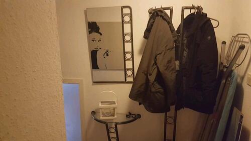 Foto - 2 Zimmer Etagenwohnung in Bad Laer