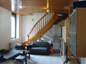Foto - DU-Hochfeld,2Zimmerwohnung - 480,00&nbsp;EUR Kaltmiete, ca.&nbsp; 60,00&nbsp;m&sup2;