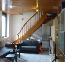 DU-Hochfeld,2Zimmerwohnung - 480,00&nbsp;EUR Kaltmiete, ca.&nbsp; 60,00&nbsp;m&sup2; in Duisburg (PLZ: 47053) Duisburg-Mitte
