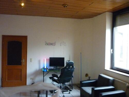 Foto - 2 Zimmer Maisonettenwohnung zur Miete in Duisburg