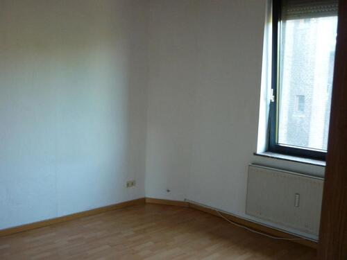 Foto - Maisonettenwohnung in Duisburg zur Miete