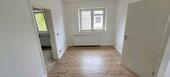Foto - 2 Raum Dachgeschosswohnung - 380,00&nbsp;EUR Kaltmiete, ca.&nbsp; 38,00&nbsp;m&sup2;