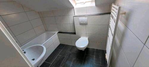 Foto - 2 Zimmer Dachgeschoßwohnung zur Miete in Essen