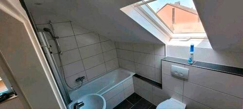 Foto - 2 Zimmer Dachgeschoßwohnung in Essen
